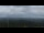 Webcam on mount Brocken, 2 mi away