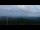 Webcam in Brocken, 9.2 km