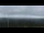 Webcam in Brocken, 12.2 km