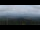 Webcam in Brocken, 12.2 km