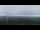Webcam in Brocken, 5.2 km