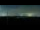 Webcam auf dem Brocken, 0.2 km entfernt