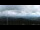 Webcam auf dem Brocken, 10 km entfernt