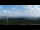 Webcam auf dem Brocken, 10 km entfernt