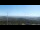 Webcam on mount Brocken, 3.9 mi away