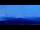 Webcam sul Brocken, 12.2 km