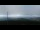 Webcam on mount Brocken, 3.5 mi away