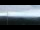 Webcam in Brocken, 11.5 km
