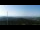 Webcam on mount Brocken, 2 mi away