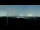 Webcam sul Brocken, 10 km