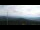 Webcam auf dem Brocken, 0.2 km entfernt