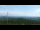 Webcam in Brocken, 0.2 km