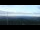Webcam in Brocken, 11.5 km