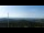 Webcam sul Brocken, 5.2 km