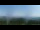 Webcam auf dem Brocken, 15.3 km entfernt