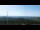 Webcam on mount Brocken, 0.1 mi away