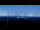 Webcam on mount Brocken, 4.5 mi away