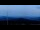 Webcam on mount Brocken, 4.5 mi away