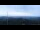 Webcam auf dem Brocken, 5.6 km entfernt