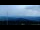 Webcam auf dem Brocken, 0.2 km entfernt