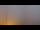 Webcam on mount Brocken, 4.7 mi away