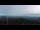Webcam auf dem Brocken, 0.2 km entfernt
