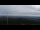 Webcam on mount Brocken, 3.9 mi away