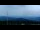 Webcam in Brocken, 15.3 km