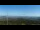 Webcam auf dem Brocken, 10 km entfernt