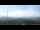 Webcam on mount Brocken, 0.1 mi away