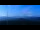 Webcam on mount Brocken, 2.2 mi away