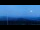 Webcam on mount Brocken, 2.2 mi away