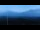 Webcam auf dem Brocken, 10 km entfernt