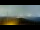 Webcam auf dem Brocken, 12.2 km entfernt