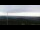 Webcam sul Brocken, 8.1 km