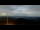 Webcam sul Brocken, 0.2 km