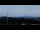 Webcam on mount Brocken, 4.7 mi away