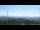 Webcam sul Brocken, 0.2 km