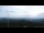 Webcam on mount Brocken, 1.7 mi away