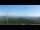 Webcam sul Brocken, 9 km
