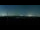 Webcam auf dem Brocken, 9 km entfernt