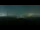 Webcam auf dem Brocken, 4.5 km entfernt