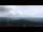Webcam auf dem Brocken, 5.6 km entfernt