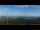 Webcam sul Brocken, 10 km