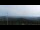 Webcam in Brocken, 10 km