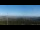 Webcam in Brocken, 0.2 km