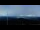 Webcam on mount Brocken, 6.8 mi away