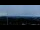 Webcam on mount Brocken, 3.9 mi away