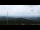 Webcam on mount Brocken, 2.2 mi away