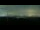 Webcam on mount Brocken, 2.2 mi away